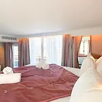 Bohem, Sacre-coeur 4* Párizs